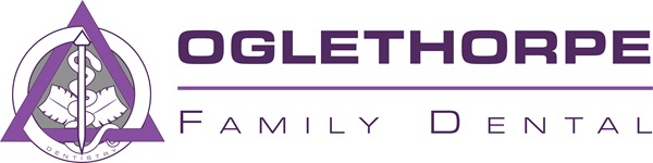Oglethorpe Family Dental LLC